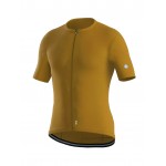 BICYCLE LINE GHIAIA S3 dviratininko marškinėliai